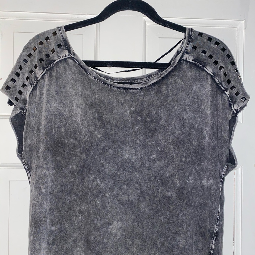 Rock & Republic T Shirt